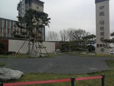 天津上錦和園綜合評測 優(yōu)點、不足及周邊中介評價分析