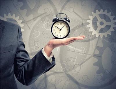 告別每日埋頭苦干 房產(chǎn)經(jīng)紀高效工作報表管理指南