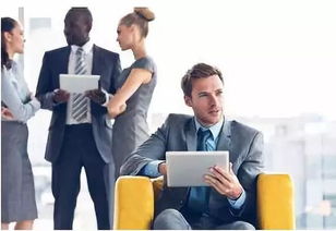 房產(chǎn)經(jīng)紀人教你如何買房 看朝向與選位置的超全實用指南